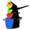 Töpfe