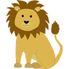 Löwe