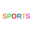 Lazy Sports Collection
