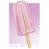 Summertime - Pink version