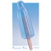 Summertime - Blue version