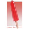 Summertime - Red version