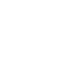 Téléphérique Tramway Téléphérique Télécabine