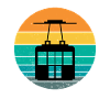 Téléphérique Tramway Téléphérique Télécabine