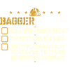 Baggerführer Baumaschinist Baumaschine Baustelle