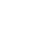February Is My Birthday Month