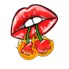 Cool & Sexy
