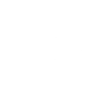BMX Biker Bmxer Design