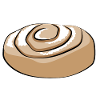 Schillingsbolle