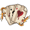 Playing Cards