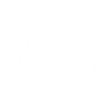 BMX Rider Bicycle