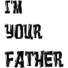 Father