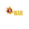 Marriage