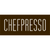 Chefpresso