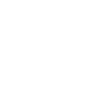 Fjaka Balkan