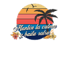 Baila Salsa Cubana Per i ballerini di salsa
