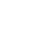 April Is My Birthday Month