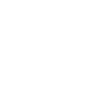 June Is My Birthday Month
