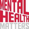 mental health matters quote
