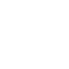 October Is My Birthday Month