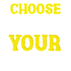 Choisissez votre arme à couteau