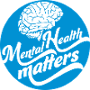 mental health matters quote