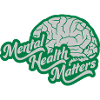 mental health matters quote