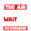 Love is bbq