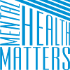 mental health matters quote