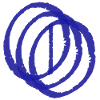Three Rings