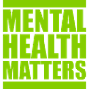 mental health matters quote