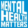 mental health matters quote