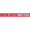 mental health matters quote