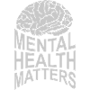 mental health matters quote
