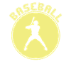 Base-ball