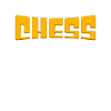 Schach