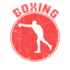 Boxe