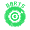 darts