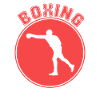 Boxe