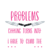 Little Girl Problems