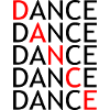 DANCE