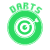 fléchettes