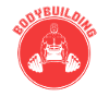 Culturisme
