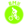 bmx