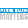 mental health matters quote