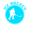 Hockey sur glace