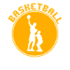 Basket-ball