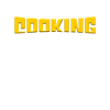 Cook