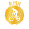bmx