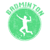 Badminton